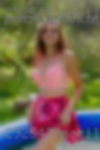 Marilyn manroe pussy master