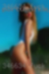 Fuck husband ivites pantie wet
