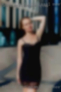 Azdimpamiaaa1 meet girls into