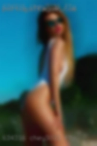 chey3031 cirencester North Carolina