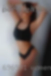 Women 50-60 getting fucked