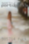 Fuck naked beach Roland