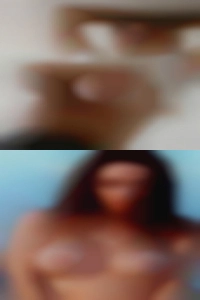 A girl with a daddy naked girls of fetish!