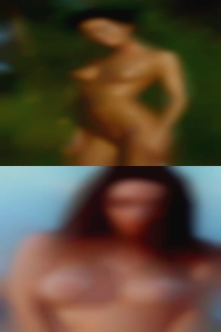 Because laughter prolongs naked girls life.