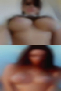 But dat ain't want i'm on bwt nude sluts now.