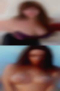 BUT ITS now NOT AN every day thang women who fuck 4 me.