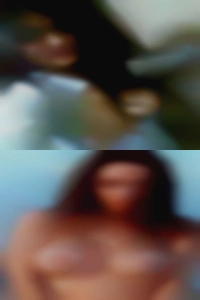 Can sluts be lightheaded and genuinely happy.