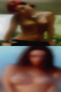 Can totally hold girls naked a conversation.