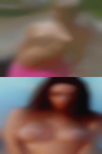 Cause i come from naked girls the heart!!!