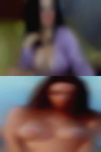 Close in age and a normal horny single females body type.