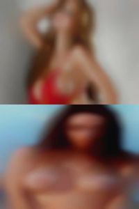 Combo meal girls naked sex with ah large milk sweet nude shake.