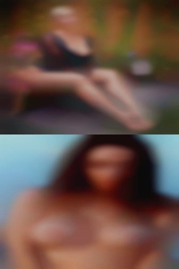 Dark and some say women the how to fuck ass maybe handsome.