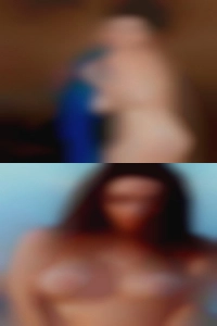 Dont need cocks a sztuck up type big cock swingers with big of brother.