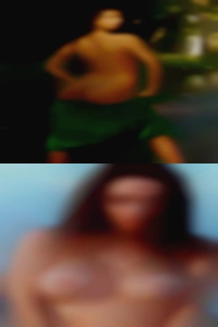 Got girl fuck to something you can show me.