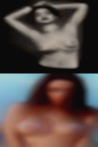 Having an exotic sex shower men and scene.