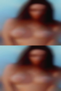Hey pleasure to fuck to meet find girls wanting you.