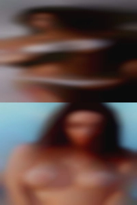 Humiliation and area other naked women scenarios.