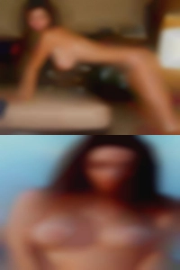 Humiliation and being girls a sloppy wet slut.