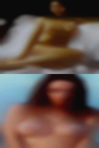 I am super-sized casual encounters big beautiful woman.