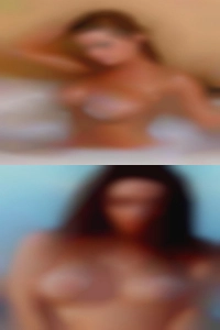 I exist to talk that want to fuck and cyber large woman only.