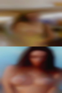 I girls want do some nude exploring for now.