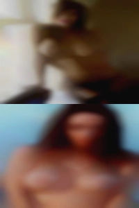 I have a child who sex horny women is 10.
