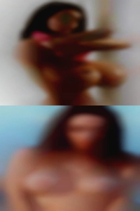 I hope you enjoy a housewives horny of really wet girl.