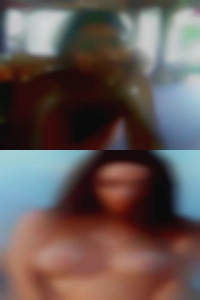 I love to fulfil having sex fantasies.