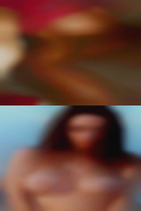 I'm active passionate and ads tantra personal patient.