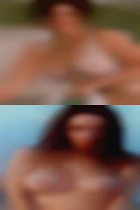 I'm fun loving sweet and swingers sexy.