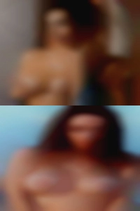 I'm fun to fuck friendly open minded and real woman who want !