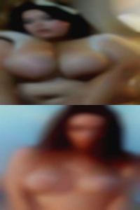 I'm single I sex stay honry like right now.