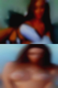 It is females getting sex with very boring.