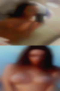 Just another fng (f*cken fuck new girl guy).