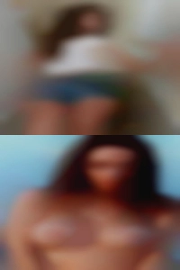 Lets get moving women horny already!!