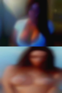 Needing someone who is lesbian discreet and ddf.