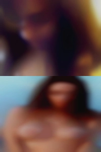 No drama wanted or vagina dating site given.