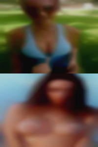 No sales or scamers girls nude please have fun.