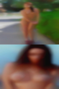 Role playing women seems like it oculd horny rich be fun.