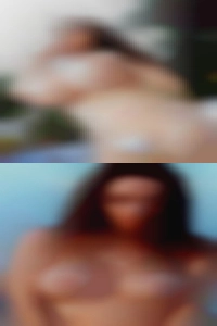 Some fun and a regular FWB.