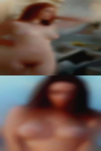 Straight bi married hung and women who want Dad bods.