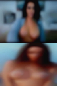 Try a conversation or a face housewife pic!