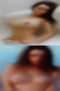 Very open and into girls nude almost anything:).