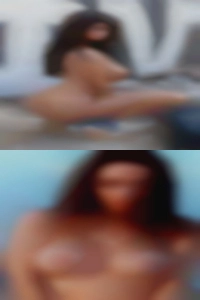 What fantasies do you want on the move to to any horny girls act out?