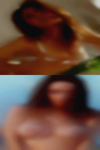With tropical sandy single girls beaches.