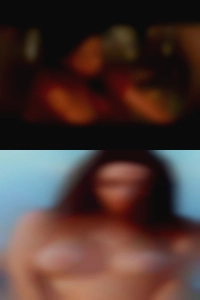 Women/couples: girls naked I am no cuckold.