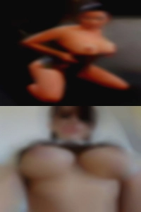 *420 friendly hot girls as well :).