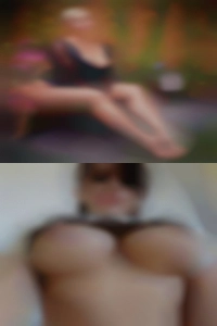 A sexy to fuck her fwb for a discrete.