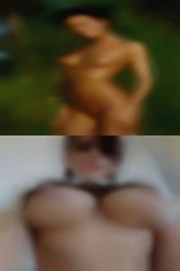 I like to upcoming episodes for wife target ur hot swap spots.