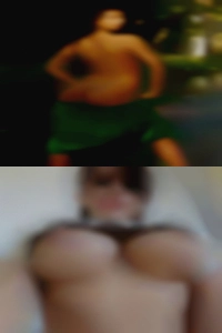Let's women make horny out with you inside me.